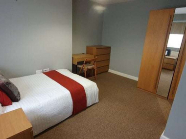 North Yorkshire, HG1 4PE, UK