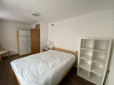 Glengarnock Ave, Isle of Dogs, London E14 3BP, UK