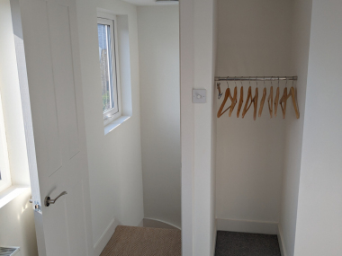 Ladywell, SE13 7AR