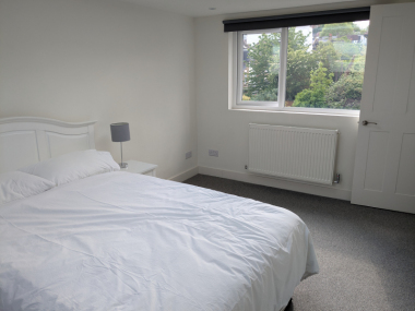 Ladywell, SE13 7AR