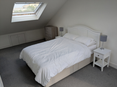 Ladywell, SE13 7AR