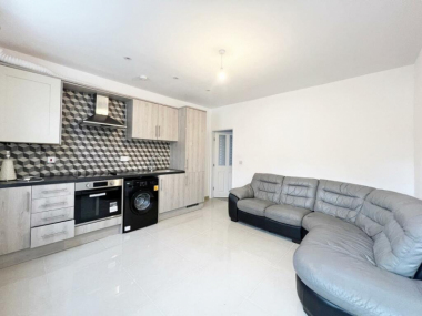 East Rd, Cambridge CB1 1BD, UK