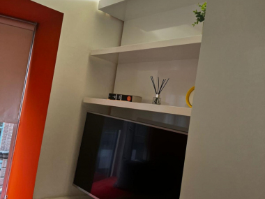 Brunswick Pl, Hoxton, London N1 6DX, UK