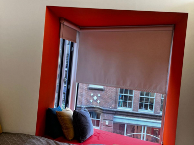 Brunswick Pl, Hoxton, London N1 6DX, UK