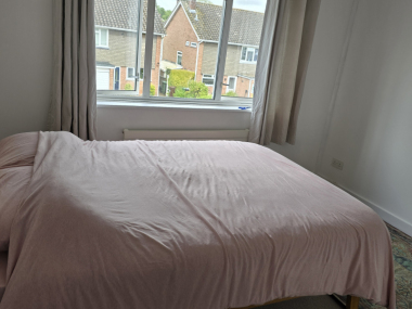Winchester, SO22 6JR, UK