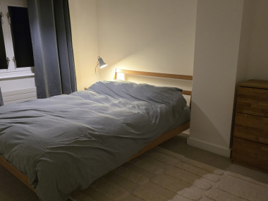 Winchester, SO22 6JR, UK