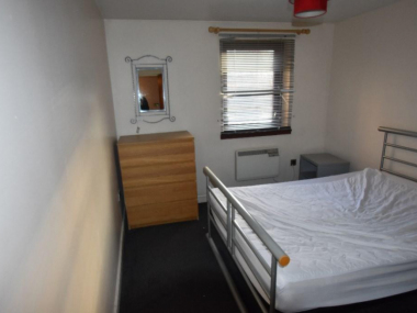 Ramsay Rd, Kirkcaldy KY1 1UB, UK