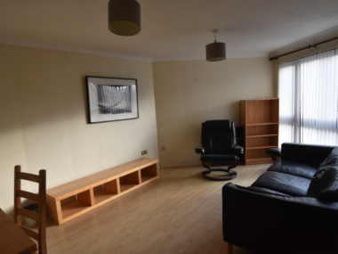 Ramsay Rd, Kirkcaldy KY1 1UB, UK