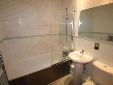 St Andrew St, Dumfries DG1 1BS, UK