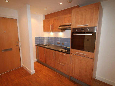 St Andrew St, Dumfries DG1 1BS, UK