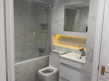 Thurrock, RM16 6BQ, UK
