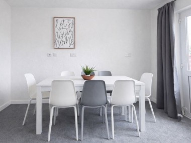 Horfield, BRISTOL, CITY OF, BS7 0HR, UK