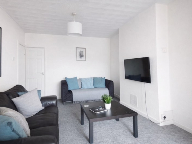 Horfield, BRISTOL, CITY OF, BS7 0HR, UK