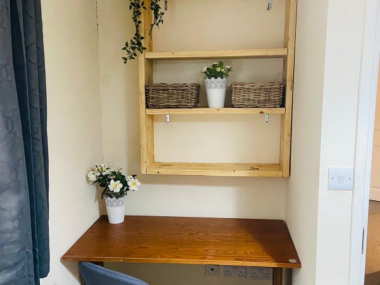 Horfield, BS10 5AQ