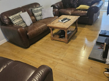Horfield, BS10 5AQ