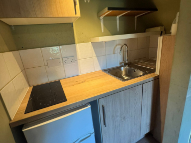 Malwood Rd, London SW12 8EN, UK