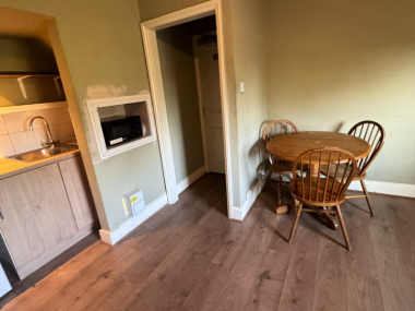 Malwood Rd, London SW12 8EN, UK