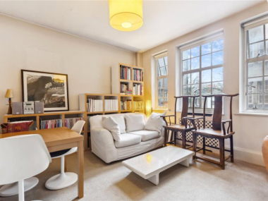 Kensington and Chelsea, W14 8QA, UK