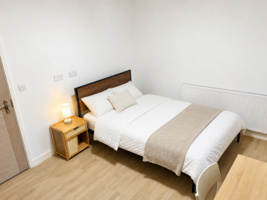 Northfield, EALING, W5 4TU, UK