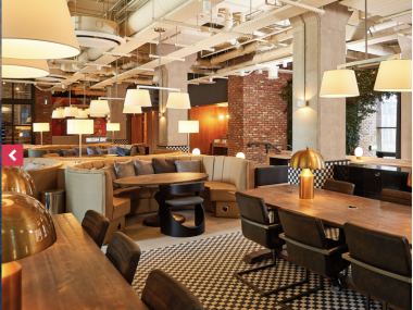 Deansgate, MANCHESTER, M1 7BQ, UK