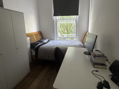 Archway Rd, Archway, London N19 3TD, UK