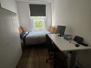 Archway Rd, Archway, London N19 3TD, UK
