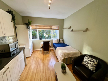 Colville Terrace, London W11 2BE, UK