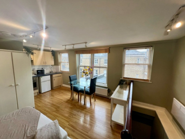 Castletown Rd, Hammersmith, London W14 9HG, UK