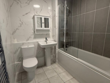 High Barnet, HIGH BARNET, BARNET, NW9 4AP, 9 TROBRIDGE PARADE, UK