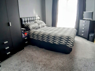 Ordell Rd, London E3 2DL, UK