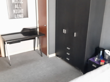 Ordell Rd, London E3 2DL, UK