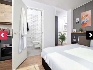 Loampit Vale, London, SE13 7NX, UK