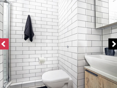 Loampit Vale, London, SE13 7NX, UK