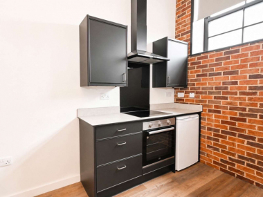 COHO