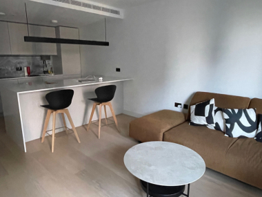 Hammersmith and Fulham, W12 7HZ, UK