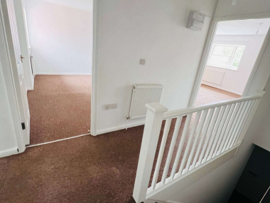 Ipswich, IP2 8EB, UK