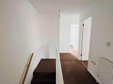 Ipswich, IP2 8EB, UK