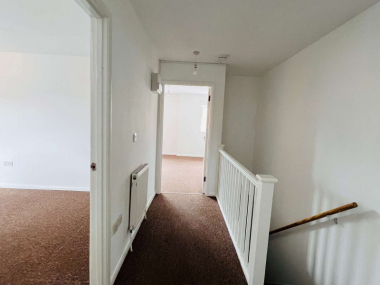 Ipswich, IP2 8EB, UK