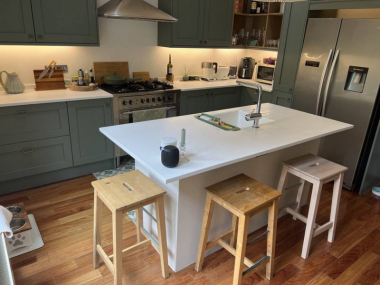 Leeds, LS8 1JB, UK
