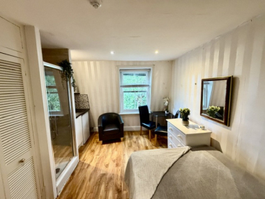 Matheson Rd, Hammersmith, London W14 8SN, UK