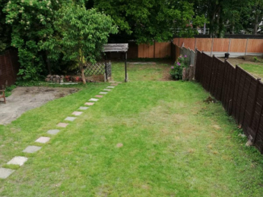 Bromley, BR1 5DB, UK