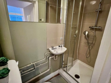 Colville Terrace, London W11 2BE, UK