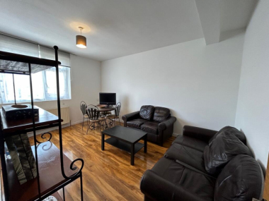 Anthony Road, Borehamwood WD6 4NH, UK
