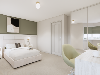 Liverpool, L9 1BU, UK