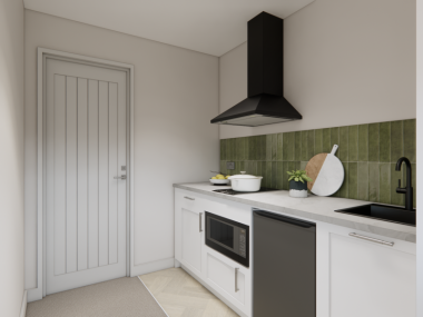 Liverpool, L9 1BU, UK