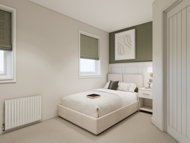 Liverpool, L9 1BU, UK