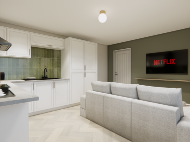 Liverpool, L9 1BU, UK