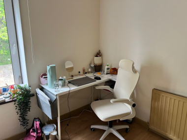2, 21 Viewcraig Gardens, Edinburgh EH8 9UL, UK