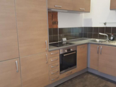 Nottingham, NG1 1PR, UK