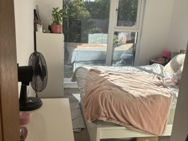 Anerley Park, London SE20 8NZ, UK